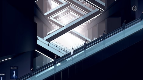 Mosaic - Steam Gift - EUROPE - 3