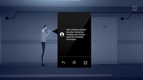 Mosaic - Steam Gift - EUROPE - 7