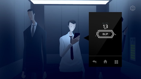 Mosaic - Steam Gift - EUROPE - 9