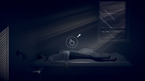 Mosaic - Steam Gift - EUROPE - 5