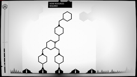 Mosaic - Steam Key - GLOBAL - 8