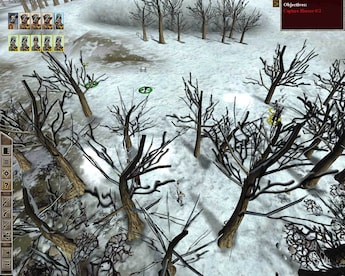 Mosby's Confederacy Steam Key GLOBAL - 7