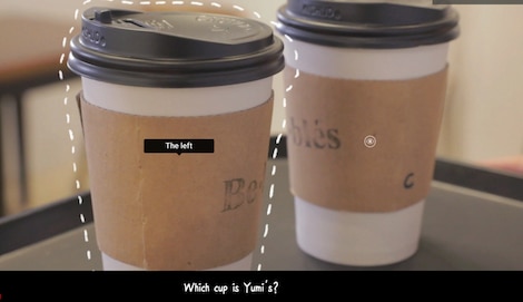 Motesolo: No Girlfriend Since Birth (PC) - Steam Key - GLOBAL - 8