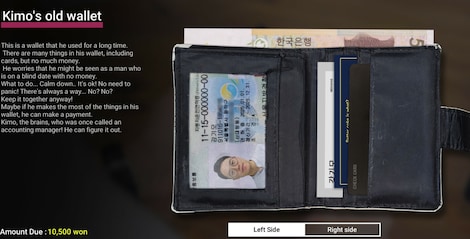 Motesolo: No Girlfriend Since Birth (PC) - Steam Key - GLOBAL - 7