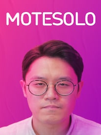 Motesolo: No Girlfriend Since Birth (PC) - Steam Key - GLOBAL - 1