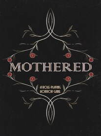 Mothered - A Role-Playing Horror Game (PC) - Steam Key - GLOBAL - 1