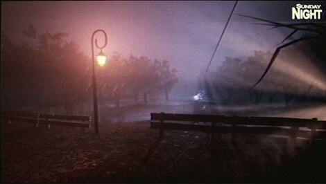 Mothered - A Role-Playing Horror Game (PC) - Steam Key - GLOBAL - 4