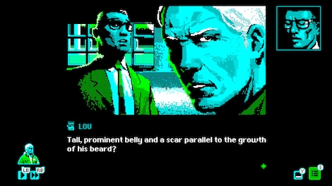 Mothmen 1966 (PC) - Steam Key - GLOBAL - 7