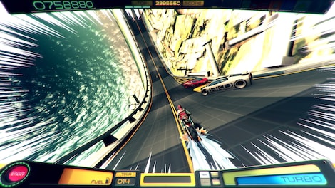 moto RKD dash Steam Key GLOBAL - 7