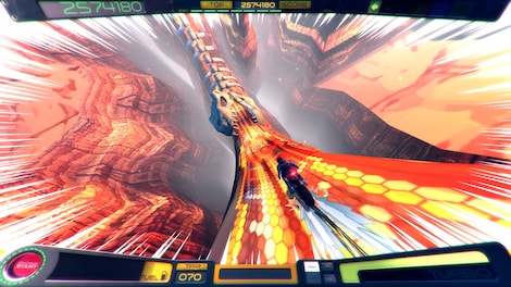 moto RKD dash Steam Key GLOBAL - 4