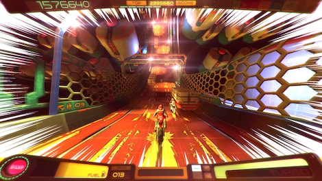 moto RKD dash Steam Key GLOBAL - 3