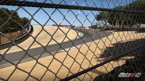 MotoGP 14 - Season Pass Steam Key GLOBAL - 4