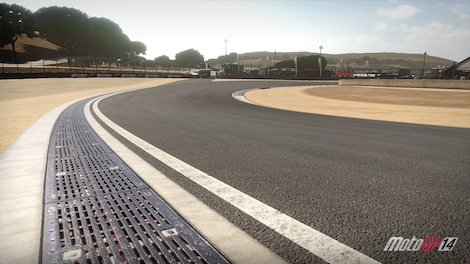 MotoGP 14 - Season Pass Steam Key GLOBAL - 3