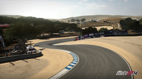 MotoGP 14 - Season Pass Steam Key GLOBAL - 2