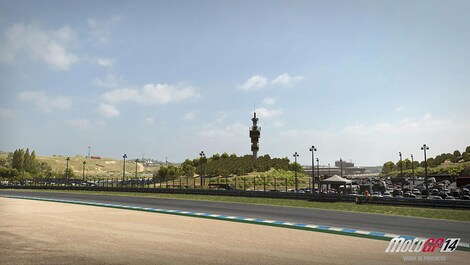 MotoGP 14 Steam Gift GLOBAL - 2