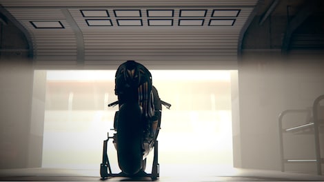 MotoGP 15 Steam Key GLOBAL - 7