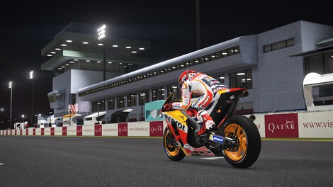MotoGP 17 Xbox Live Key UNITED STATES - 3
