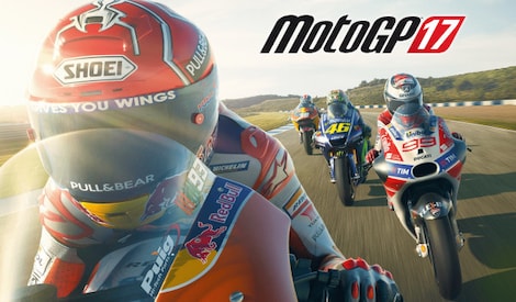 MotoGP 17 (Xbox One) - Xbox Live Key - ARGENTINA - 2