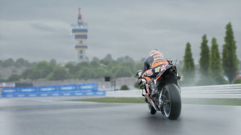 MotoGP 24 (PC) - Steam Key - GLOBAL - 5