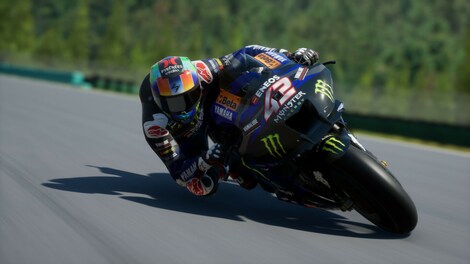 MotoGP 24 (PS5) - PSN Account - GLOBAL - 9