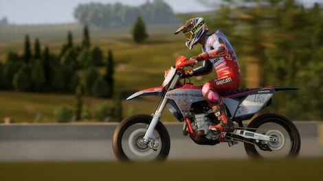 MotoGP 25 (Nintendo Switch) - Nintendo eShop Key - EUROPE - 10