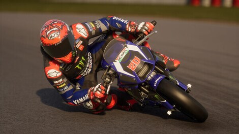 MotoGP 25 (PC) - Steam Key - LATAM - 3