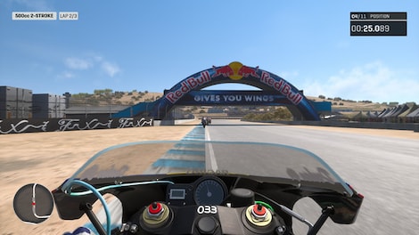 MotoGP™19 - Historical Pack Steam Gift GLOBAL - 5