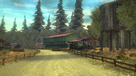 Motorama Steam Gift GLOBAL - 4