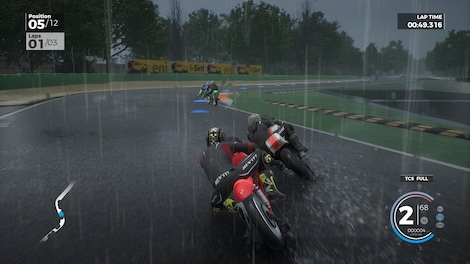 Motorbike Racing Bundle (Xbox One) - Xbox Live Key - EUROPE - 10