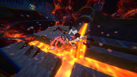 Motordoom (PC) - Steam Account - GLOBAL - 6