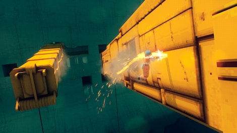 Motorslice (PC) - Steam Account - GLOBAL - 7