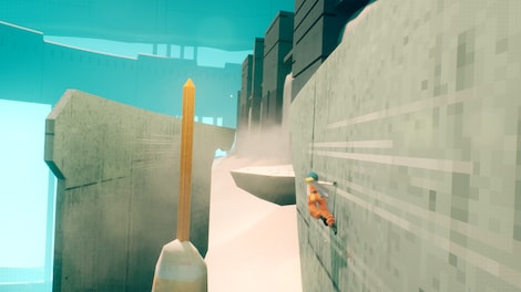 Motorslice (PC) - Steam Gift - GLOBAL - 11