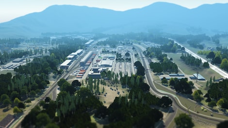 Motorsport Manager - Challenge Pack (PC) - Steam Key - GLOBAL - 7