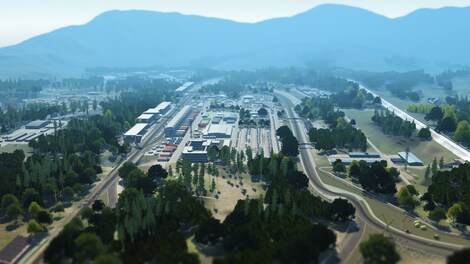 Motorsport Manager - Challenge Pack (PC) - Steam Key - RU/CIS - 7