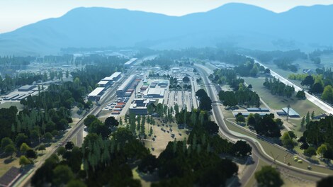 Motorsport Manager - Complete Bundle (PC) - Steam Key - ROW - 5