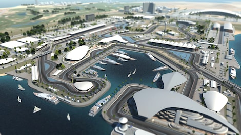 Motorsport Manager (PC) - Steam Key - GLOBAL - 4