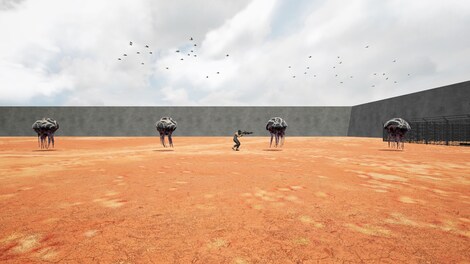 MotoTrials (Xbox Series X/S) - Xbox Live Key - GLOBAL - 10