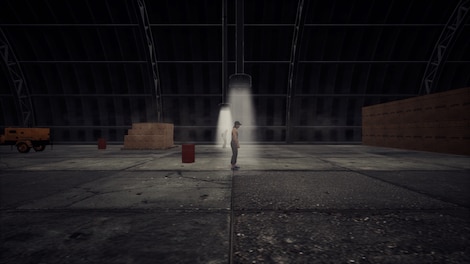 MotoTrials (Xbox Series X/S) - Xbox Live Key - GLOBAL - 6