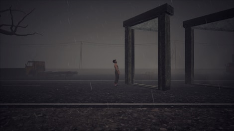 MotoTrials (Xbox Series X/S) - Xbox Live Key - GLOBAL - 5