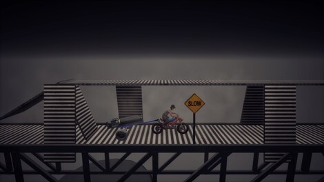 MotoTrials (Xbox Series X/S) - Xbox Live Key - GLOBAL - 8