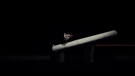 MotoTrials (Xbox Series X/S) - Xbox Live Key - GLOBAL - 3