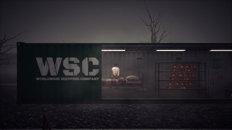 MotoTrials (Xbox Series X/S) - Xbox Live Key - GLOBAL - 4