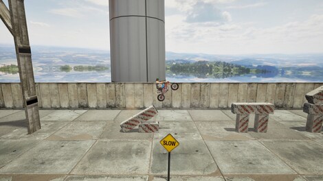 MotoTrials (Xbox Series X/S) - Xbox Live Key - GLOBAL - 9