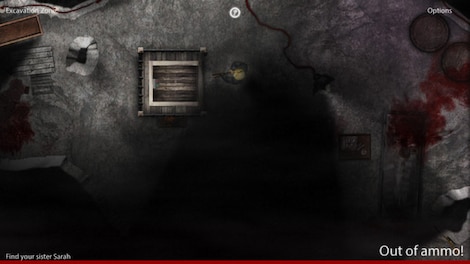 Motte Island Steam Key GLOBAL - 13