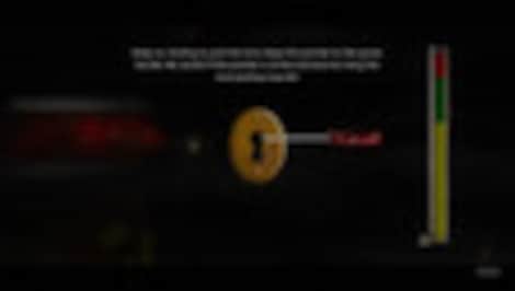 Motte Island Steam Key GLOBAL - 5