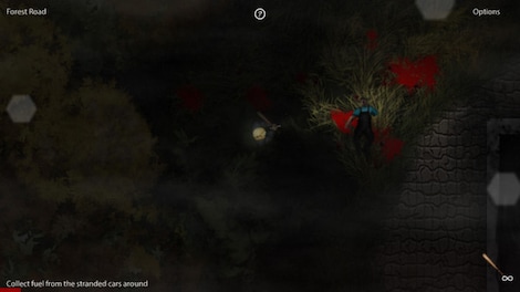 Motte Island Steam Key GLOBAL - 7