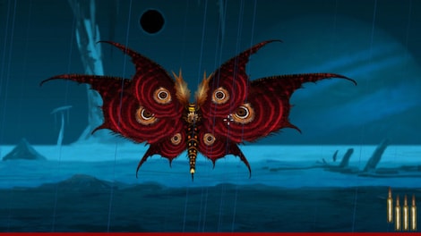Motte Island Steam Key GLOBAL - 6