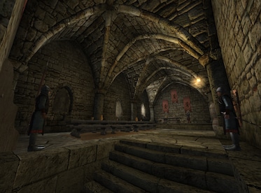 Mount & Blade Steam Gift EUROPE - 11