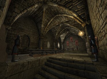 Mount & Blade Steam Gift GLOBAL - 11