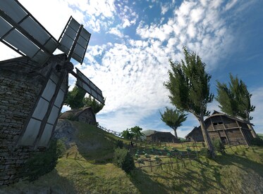 Mount & Blade Steam Gift GLOBAL - 6